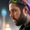 Michel_Le_Doomslayer