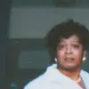 debrapreston1