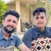 dygzcw7a3mo9