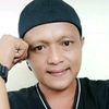 andi_januar_pratama