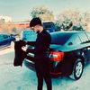 omar._.jaradat909