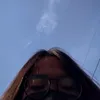 xx123cx