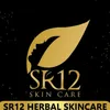 rumahnada_sr12