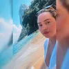 tatiane_sousacarvalho