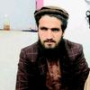 azizkhan61469