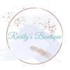 raritys_boutique