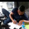 zammariyusoff4
