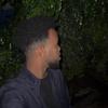 ahmed__abdi2