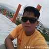 naing.myo.thu820