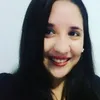 lupaz754