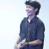 hanya.agil