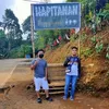 jmcadenas03