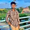 mdmahedi927