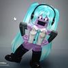 mikuafton_