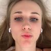 настюша♡