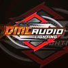 dn_audio_12