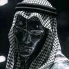 ali_han._