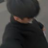 patrick_boy10
