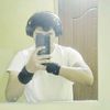 inacom233