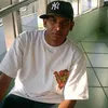 sanath7777