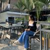 bidisha__cdry