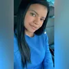 marianacarvalllho