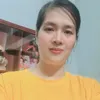 nguynlu301
