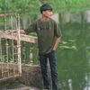 sylhete.boy.09