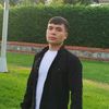 muhhamed99