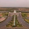 btkqadeerbaloch009