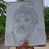 ramrijhan007