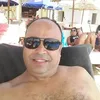 adilouhssine