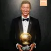 lewanq07