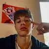 louis_g04