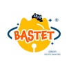 bastetpetfood