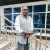 drejoseph3