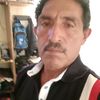 user6688362880880