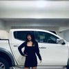 lianna1725