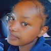 kamo_cute