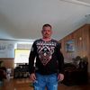 jamievance28