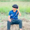 mx__223