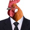 chicken.exe.99