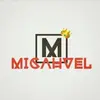 micahvel.veli