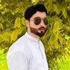 haroonfunny295