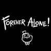 aloneonthemoon1985