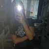 asua_55