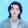 agustd_pookie