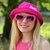 danilova.anna_