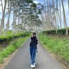 dyya4_