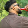 its__ziddi__writes5